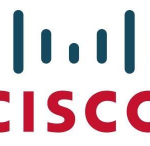Cisco FireSIGHT Management Center (VMWare) FS-VMW-2-SW-K9
