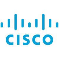 Security License for Cisco ISR 1100 4P Series