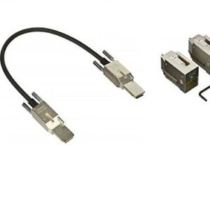 Cisco C9200-STACK-KIT= Moduł Stackowania dla Catalyst 9200/9200L