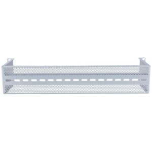 CISCO STK-RACK-DINRAIL= Cisco 19 DINRAIL kit to replace STK-RACKMNT-2955=