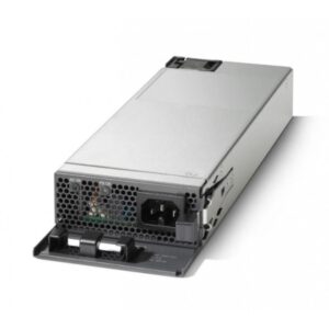 Cisco PWR-C5-1KWAC= - Zasilacz AC 1000W Config 5