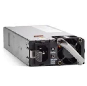 Cisco PWR-C4-950WAC-R= - Zasilacz AC 950W Hot-Plug Redundantny