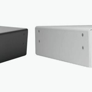 CISCO CS-CODEC-PRO-K9 Cisco Webex Codec Pro - Stand Alone Codec Pro - GPL