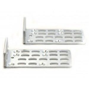 Cisco ACS-900-RM-19= Rackmount Kit dla Routerów ISR 900 Series