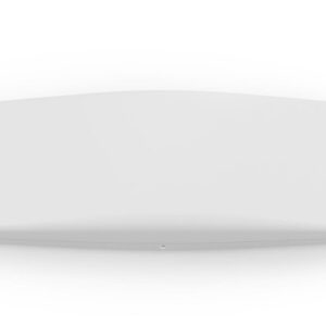 Cisco R46-Hw Wireless Access Point  White Power Over Ethernet  (Poe)