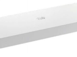 Cisco Webex Room Kit Plus Precision  60 Video Conferencing System  Ethernet Lan