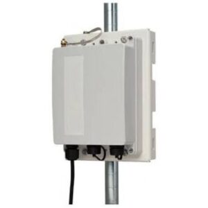 CISCO Power Injector 60W outdoor North America plug