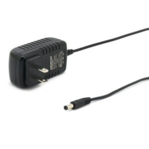 Cisco Zasilacz 18W Power Adapter for Worldwide. Spare