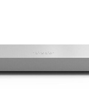 CISCO MX67-HW Cisco Meraki MX67 Router/Security Appliance