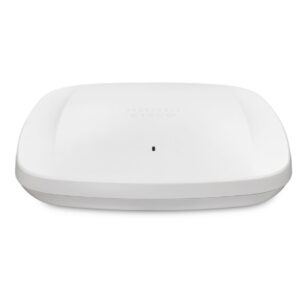 Cisco Catalyst Wireless 9162I-E Access Point WiFi 6E