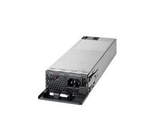 Cisco 715W Ac 80+ Platinum Config 1  P/S Spare Power Supply Unit
