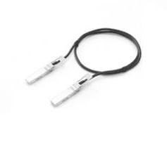 Cisco SFP-H25G-CU4M= - Kabel SFP28 DAC 25GBASE-CU, 4 metry