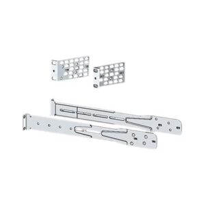 CISCO C9500-4PTH-KIT= Cisco Catalyst 9500 Accessory Kit