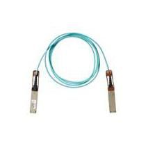 Cisco QSFP-100G-AOC3M= 100GBASE QSFP Aktywny Kabel Optyczny 3m