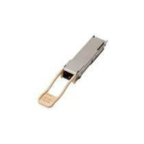 Cisco QSFP-100G-SR4-S= - Moduł Optyczny 100GBASE SR4 QSFP, MPO, 100m OM4
