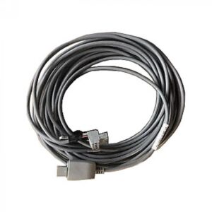 Cisco CAB-MIC-EXT-E= Kabel Przedłużający do Mikrofonu Stołowego z Euroblock