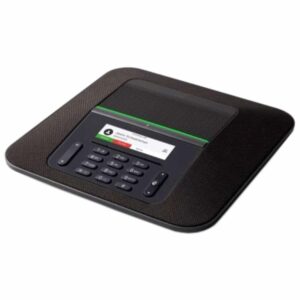 CISCO 8832 NON-POE ETHERNET/INJECTOR SPARE FOR WORLDWIDE IN
