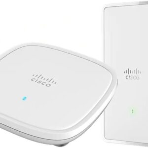 Cisco Wireless Access Point 1488  Mbit/S Power Over Ethernet  (Poe)