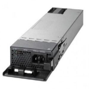 Cisco PWR-C6-125WAC= - Zasilacz AC 125W Config 6