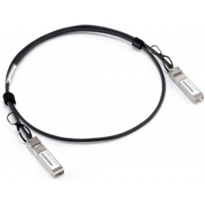 Cisco Fibre Optic Cable 2 M Grey