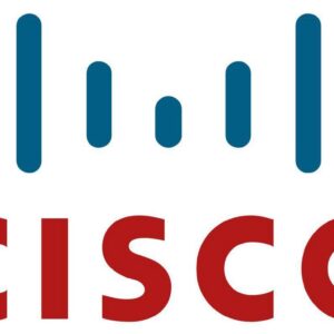 CISCO C9200-DNA-E-48-3Y Cisco C9200 Cisco DNA Essentials, 48-port - 3 Year Term License factory