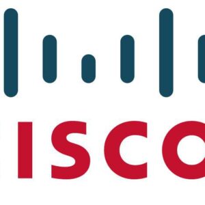 CISCO L-LIC-CTVM-25A Cisco 25 AP Adder License for the Virtual Controller - e-Delivery