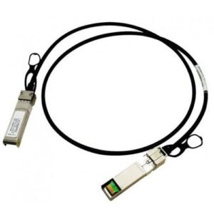 CISCO QSFP-H40G-AOC5M= Cisco 40GBASE Active Optical Cable, 5m