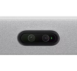 Cisco Room Bar Pro - System wideokonferencyjny 48 MP