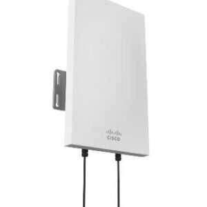 Cisco Ant-21 Network Antenna Sector  Antenna N-Type 13 Dbi