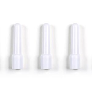 CISCO MA-ANT-3-A5 Cisco Meraki Indoor Dual-band Dipole Antennas, 5-pack for MR42E