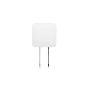 Meraki MG21E Patch Antenna