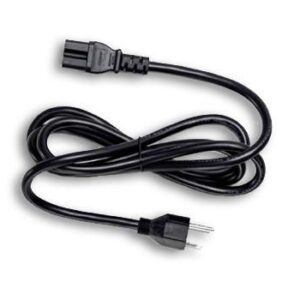 Meraki MS390 Power-Stack Cable, 30 centimeter