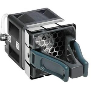 Meraki MS390 Fan