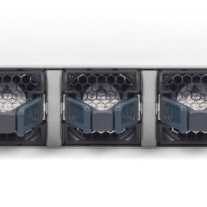 Meraki Front-to-Back Fan, 16K RPM