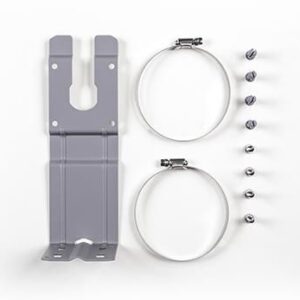 Cisco Meraki MA-MNT-ANT-4 - Uchwyt Pionowy Anten Omni