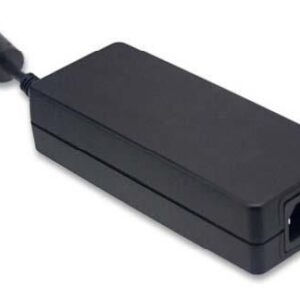 Meraki MX68 Replacement Power Adapter (100 WAC)