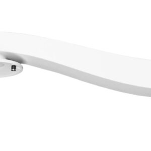 Cisco Mv-30 Security Camera  Accessory Mount