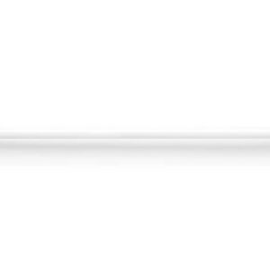 CISCO MERAKI WALL MOUNT BRACKET FOR MV32