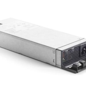 CISCO MA-PWR-250WAC Cisco Meraki 250W Power Supply for MS320, MS350, MS410, MS425