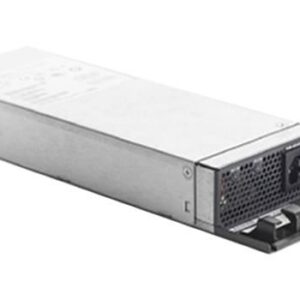 Cisco Network Switch Component  Power Supply