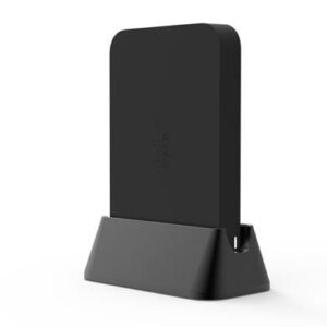 Meraki Z3 Vertical Desktop Stand