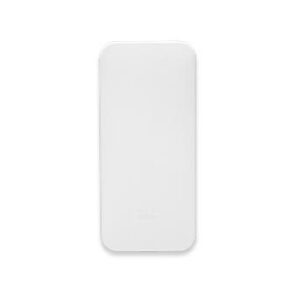 Meraki MR78 Wi-Fi 6 Outdoor AP