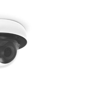 Cisco Meraki Mv12N Dome Ip Security  Camera Indoor 1920 X 1080  Pixels Ceiling/Wall