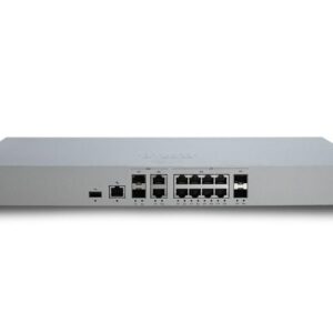 Cisco X85-Hw Hardware Firewall 1U  1000 Mbit/S