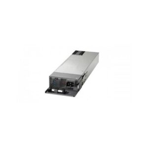 CISCO PWR-C5-1KWAC/2 Cisco 1KW AC Config 5 Power Supply - Secondary Power Supply factory