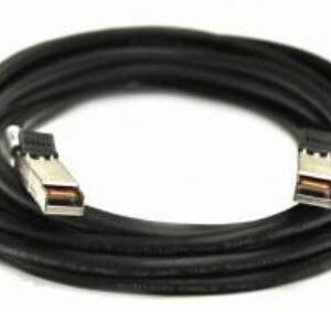 Cisco Sfp-H10Gb-Cu5M, Refurbished  Fibre Optic Cable 5 M Sfp+  Grey
