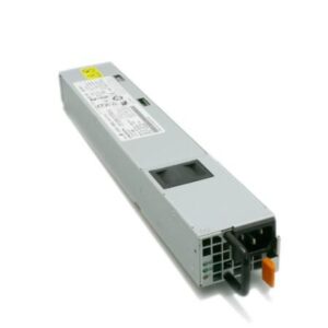 CISCO ASR-920-PWR-A Cisco ASR 920 AC Power Supply factory