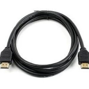 Cisco CAB-PRES-2HDMI-GR= Kabel prezentacyjny HDMI 1.4b 8m