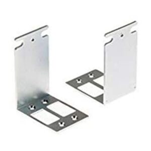Cisco ACS-1100-RM-19= Rackmount Wallmount Kit