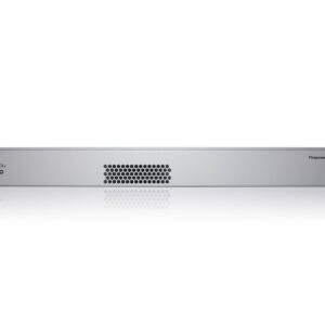CISCO FIREPOWER 1120 ASA/APPLIANCE 1U IN